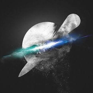 Cropped IMG 0748.jpeg